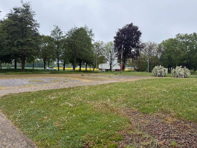 Gewerbeobjekt Lübbecke - 1.500&euro; | Angebot:26448510