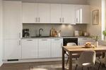 Etagenwohnung Soltau - 2 Zimmer, 68 m&sup2;, 850&euro; | Angebot:26287442