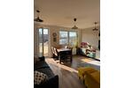 Wohnen auf Zeit Hamburg Eimsbüttel - 4 Zimmer, 70 m&sup2;, 900&euro; | Angebot:26523847