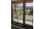 Etagenwohnung Petershagen - 4 Zimmer, 135 m&sup2;, 1.100&euro; | Angebot:26337646