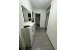 Etagenwohnung Hallbergmoos - 2 Zimmer, 47 m&sup2;, 1.450&euro; | Angebot:26591670