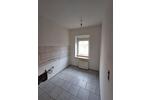 Mogendorf 2 Zimmer Wohnung Küche Bad 50 qm Erdgeschoss zimmer