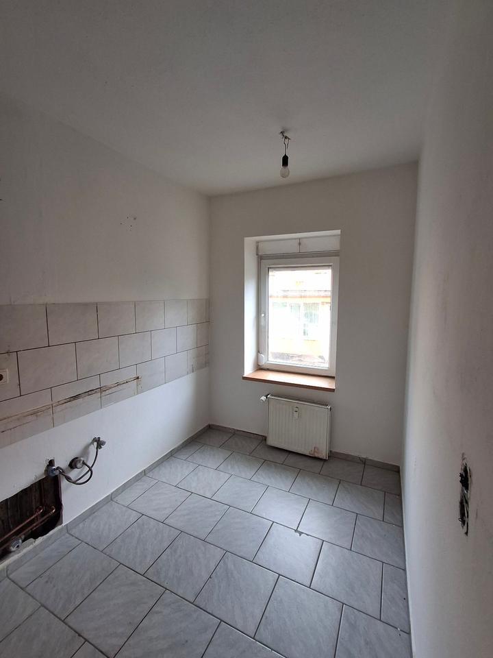 Mogendorf 2 Zimmer Wohnung Küche Bad 50 qm Erdgeschoss zimmer