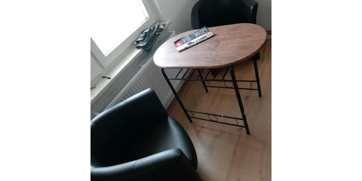 Erdgeschoßwohnung Göttingen Grone - 5 Zimmer, 100 m&sup2;, 1.600&euro; | Angebot:26225377