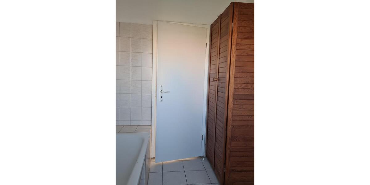Etagenwohnung Oschatz - 3 Zimmer, 67 m&sup2;, 380&euro; | Angebot:24661301
