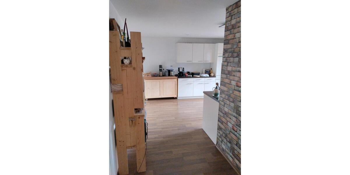 Etagenwohnung Baiersbronn - 2 Zimmer, 70 m&sup2;, 560&euro; | Angebot:25995015