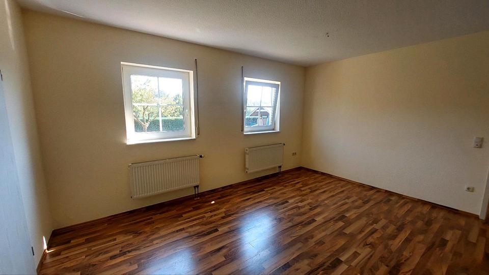 Etagenwohnung Birstein - 1 Zimmer, 75 m&sup2;, 550&euro; | Angebot:24744335