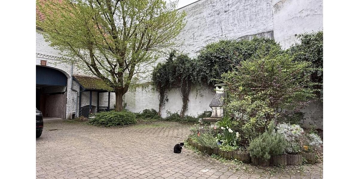 Maisonettenwohnung Hofheim am Taunus - 3 Zimmer, 97 m&sup2;, 1.200&euro; | Angebot:26198029