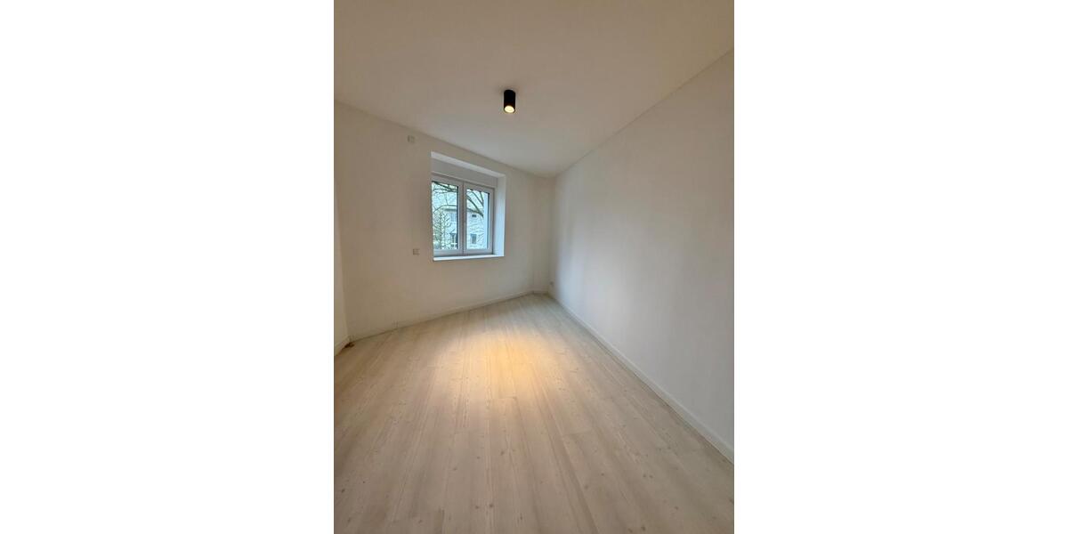Etagenwohnung Osnabrück Fledder - 1 Zimmer, 14 m&sup2;, 417&euro; | Angebot:25890642
