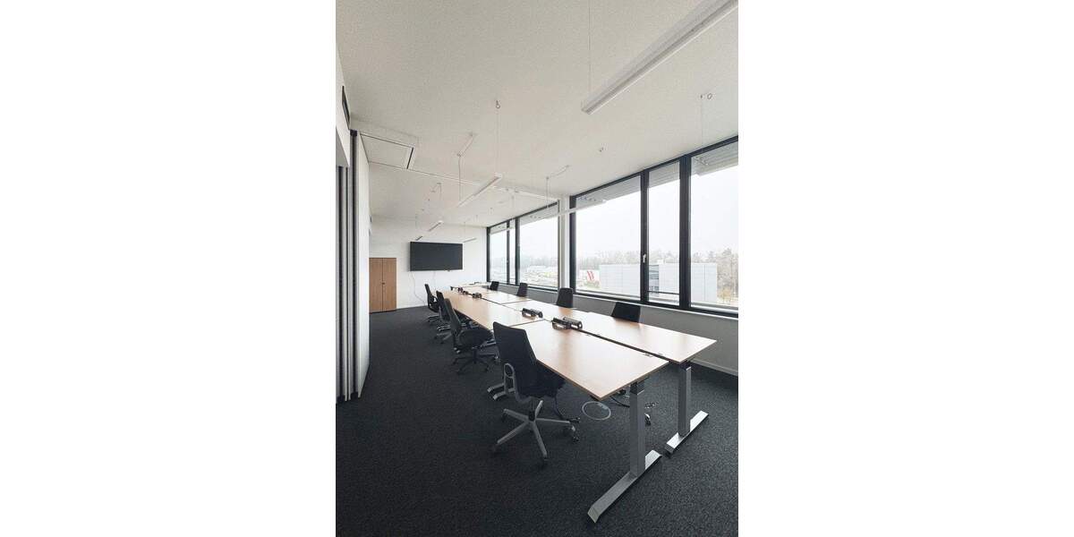 Gewerbeobjekt Ingolstadt Südost - 8.913&euro; | Angebot:25728382