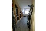 Dachgeschoßwohnung Edewecht - 2.5 Zimmer, 78 m&sup2;, 950&euro; | Angebot:25145721