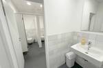 Gewerbeobjekt Trier Trier-West-Pallien - 1 Zimmer, 300 m&sup2;, 4.500&euro; | Angebot:26787579