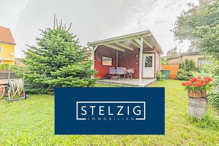 Einfach Zuhause 3 zimmer