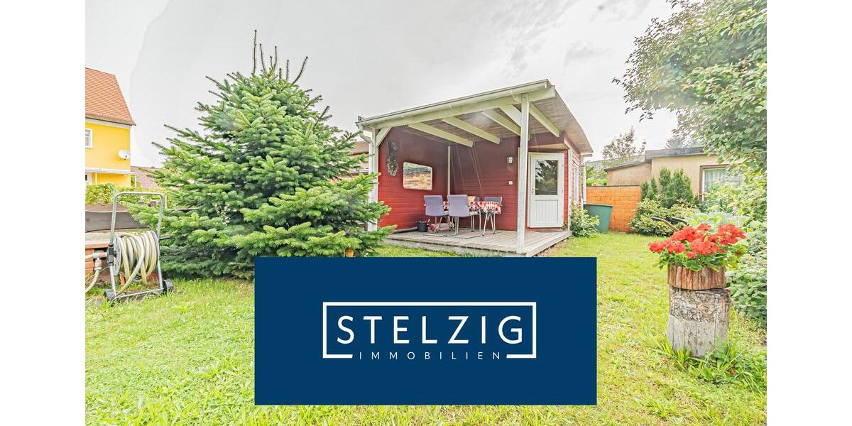 Einfach Zuhause 3 zimmer