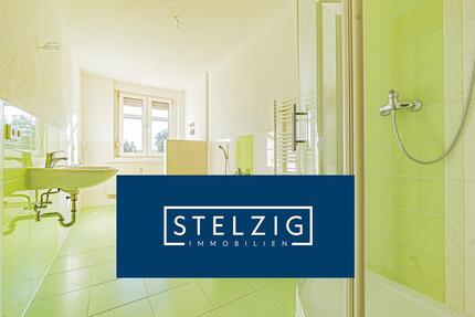 Wohnung Altdöbern - 3 Zimmer, 92 m&sup2;, 598&euro; | Angebot:21841406