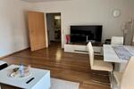 Etagenwohnung Langen (Hessen) - 4 Zimmer, 83 m&sup2;, 1.250&euro; | Angebot:26378292