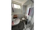 Etagenwohnung Rohrenfels - 2 Zimmer, 40 m&sup2;, 550&euro; | Angebot:26621752