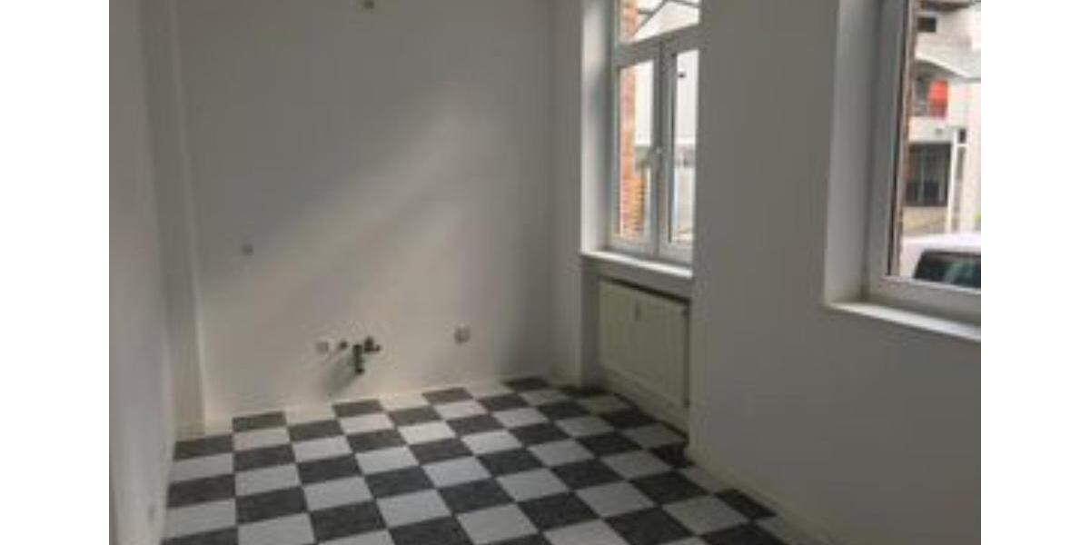 Loft - Studio - Atelier Bensheim - 4 Zimmer, 132 m&sup2;, 1.050&euro; | Angebot:25045908