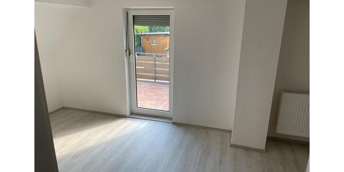 Einfamilienhaus Pfaffenhofen an der Roth - 4 Zimmer, 97 m&sup2;, 1.300&euro; | Angebot:25654870