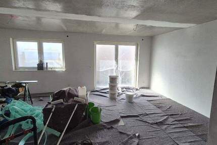 Wohnung Walldürn - 2 Zimmer, 75 m&sup2;, 795&euro; | Angebot:25337840