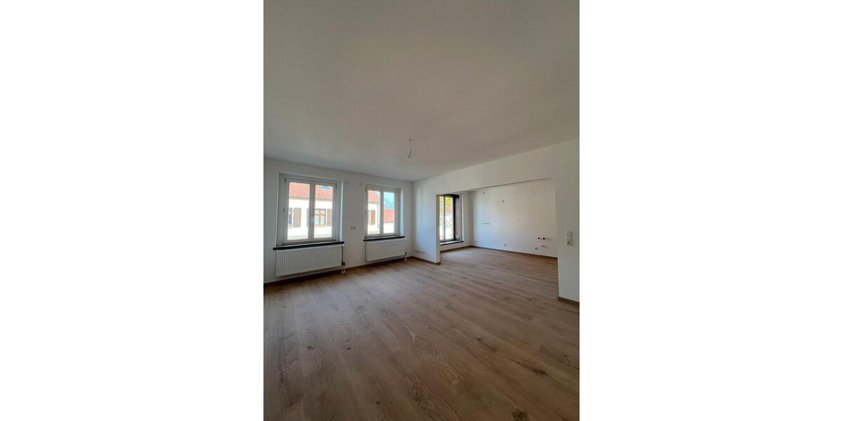Etagenwohnung Barby - 5 Zimmer, 130 m&sup2;, 800&euro; | Angebot:26248806