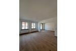 Etagenwohnung Barby - 5 Zimmer, 130 m&sup2;, 800&euro; | Angebot:26248806