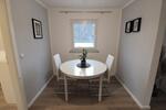 Wohnen auf Zeit Verden (Aller) - 2.5 Zimmer, 45 m&sup2;, 690&euro; | Angebot:26572564