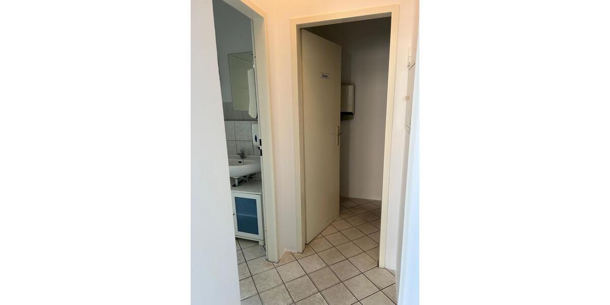 Gewerbeobjekt Frankfurt (Oder) Beresinchen - 872&euro; | Angebot:23040592