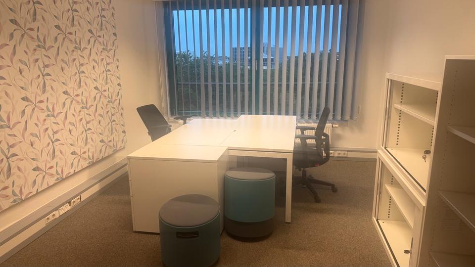 Gewerbeobjekt Bremen Hemelingen - 750&euro; | Angebot:26600571