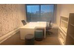 Gewerbeobjekt Bremen Hemelingen - 750&euro; | Angebot:26600571