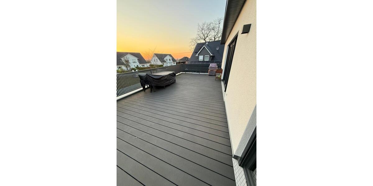 Etagenwohnung Martfeld - 3 Zimmer, 81 m&sup2;, 1.180&euro; | Angebot:25341102