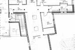 Einfamilienhaus Eisenach - 4.5 Zimmer, 149 m&sup2;, 2.148&euro; | Angebot:26349767