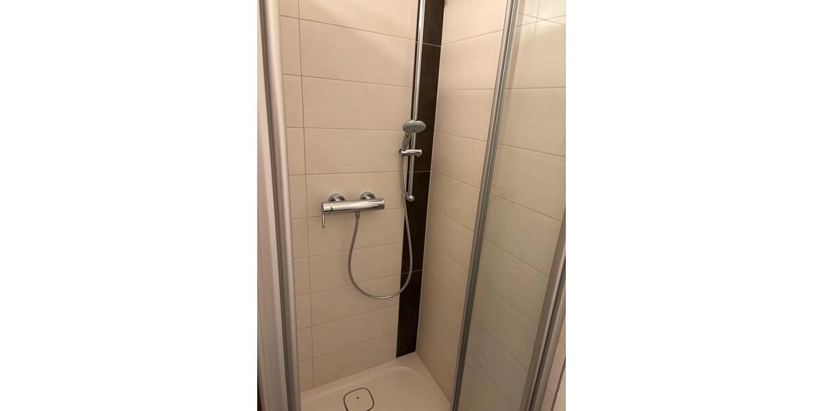 Etagenwohnung Mauerstetten - 1 Zimmer, 46 m&sup2;, 825&euro; | Angebot:24679889