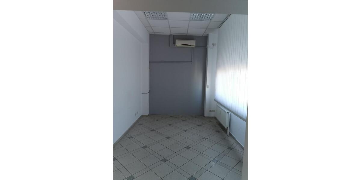 Gewerbeobjekt Mühlheim am Main - 6&euro; | Angebot:23595763