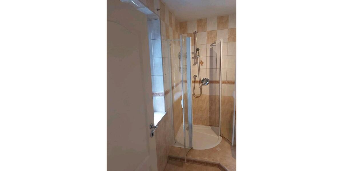 Wohnen auf Zeit Jessen (Elster) - 4 Zimmer, 100 m&sup2;, 15&euro; | Angebot:26624616