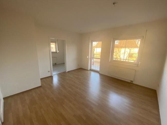 Etagenwohnung Radebeul - 2 Zimmer, 57 m&sup2;, 540&euro; | Angebot:9074931