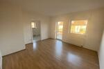 Etagenwohnung Radebeul - 2 Zimmer, 57 m&sup2;, 540&euro; | Angebot:9074931