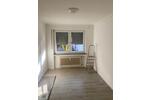 Etagenwohnung Horn-Bad Meinberg Bad Meinberg - 5 Zimmer, 119 m&sup2;, 1.100&euro; | Angebot:25887577