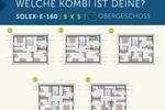 Einfamilienhaus Castrop-Rauxel Bladenhorst - 5 Zimmer, 160 m&sup2;, 2.100&euro; | Angebot:26665333