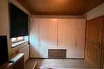 Etagenwohnung Hauzenberg - 3 Zimmer, 80 m&sup2;, 630&euro; | Angebot:26253652