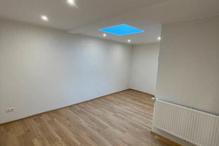 Wohnung Badenweiler - 2 Zimmer, 45 m&sup2;, 650&euro; | Angebot:26048401