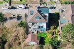 Mehrfamilienhaus, Wohnhaus Pforzheim Dillweißenstein - 3 Zimmer, 128 m&sup2;, 1.250&euro; | Angebot:26544357
