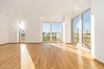 Doppelhaushälfte Taucha - 5 Zimmer, 120 m&sup2;, 1.950&euro; | Angebot:26563858