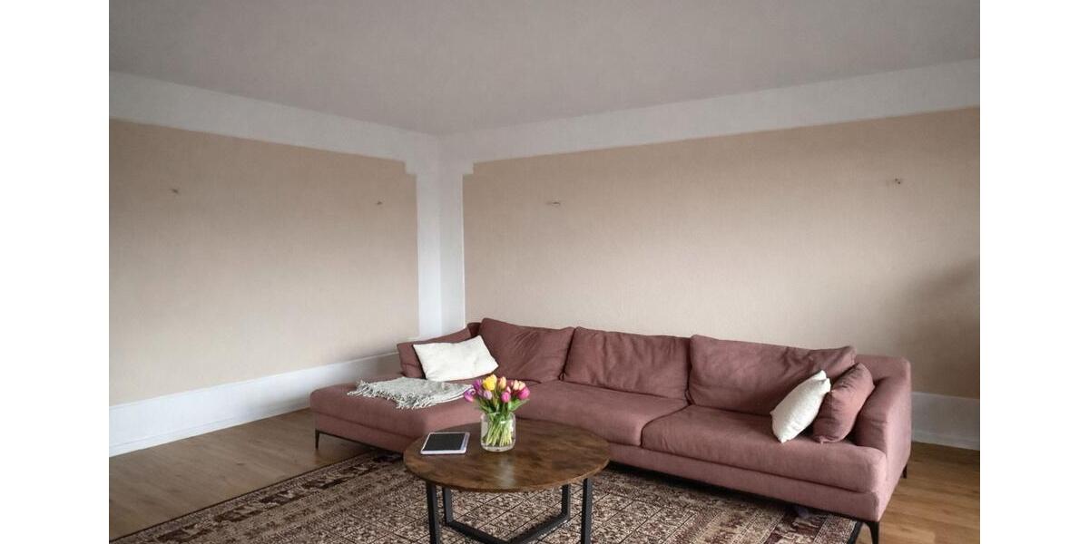 Etagenwohnung Ruppichteroth - 4 Zimmer, 140 m&sup2;, 1.100&euro; | Angebot:26122143