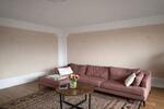 Etagenwohnung Ruppichteroth - 4 Zimmer, 140 m&sup2;, 1.100&euro; | Angebot:26122143