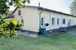 Erdgeschoßwohnung Neu Kaliß - 3 Zimmer, 84 m&sup2;, 756&euro; | Angebot:26652390