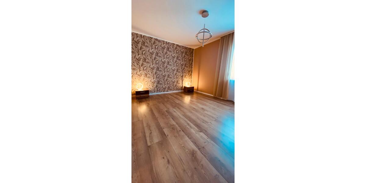 Erdgeschoßwohnung Bad Staffelstein - 2 Zimmer, 55 m&sup2;, 750&euro; | Angebot:26365025