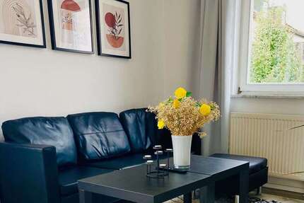 Zimmer Vilsbiburg - 1 Zimmer, 1.100&euro; | Angebot:24987542