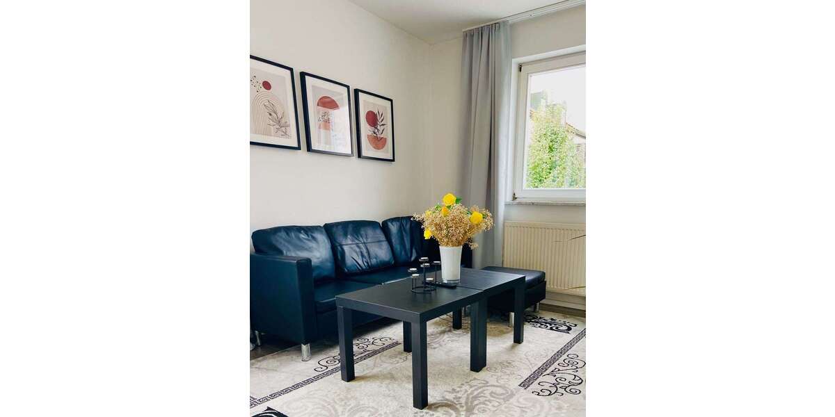 Zimmer Vilsbiburg - 1 Zimmer, 1.100&euro; | Angebot:24987542