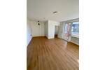 Etagenwohnung Verden (Aller) Verden - 2 Zimmer, 40 m&sup2;, 480&euro; | Angebot:26345394